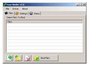 Keylogger 4